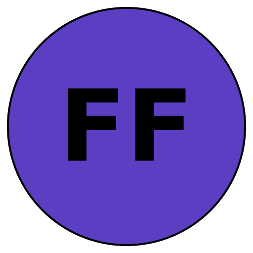 FlareFit